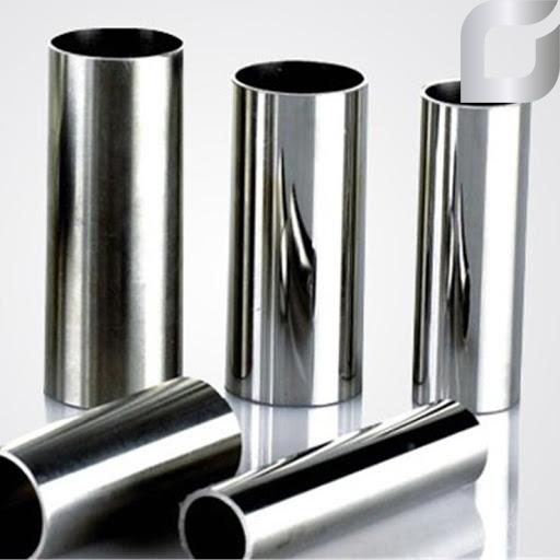 Tiêu chuẩn sản xuất ống inox vi sinh