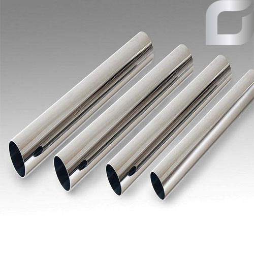Khái niệm và đặc điểm kỹ thuật của ống inox vi sinh