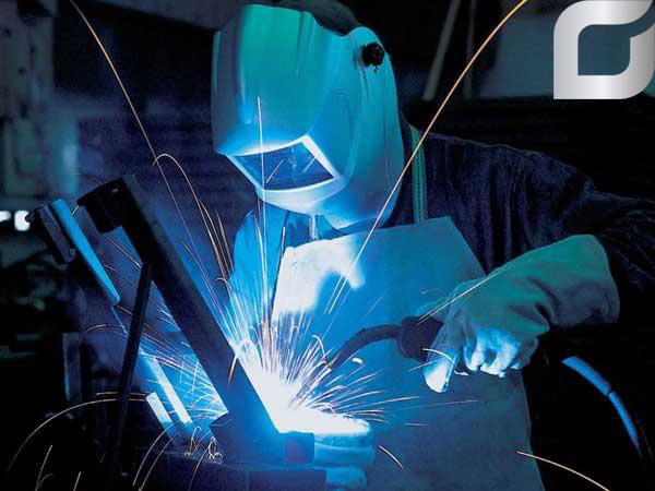 phương pháp hàn inox phổ biến