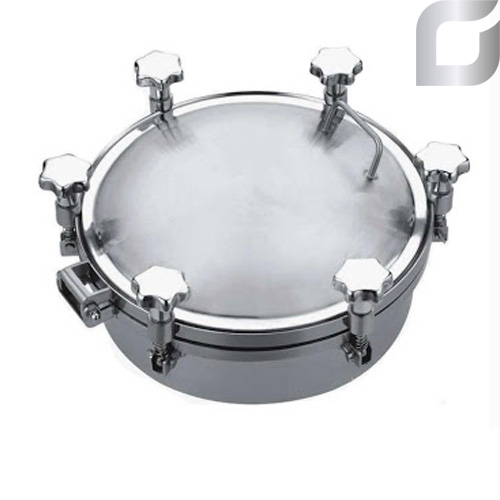 mua nắp bồn inox vi sinh