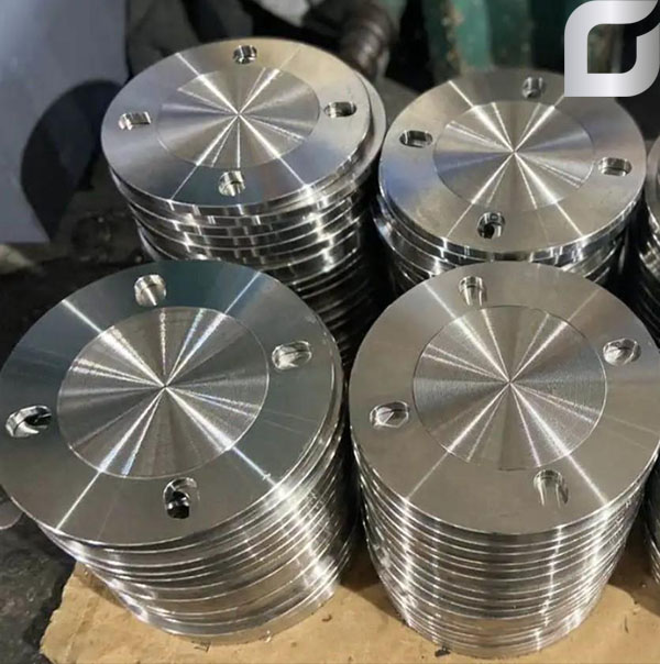 mặt bích mù giá rẻ