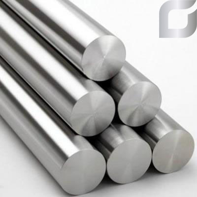 Tổng quan về khả năng chịu nhiệt của inox