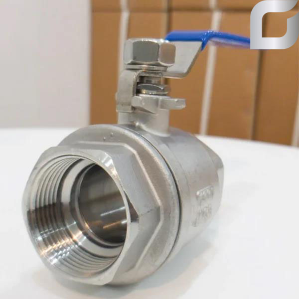 van ren d32mm