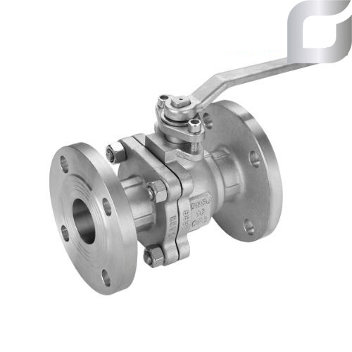 van cổng d110mm mặt bích