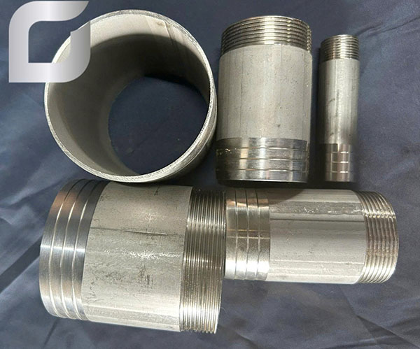 đuôi chuột ren ngoài giá rẻ
