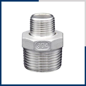 kép giảm inox