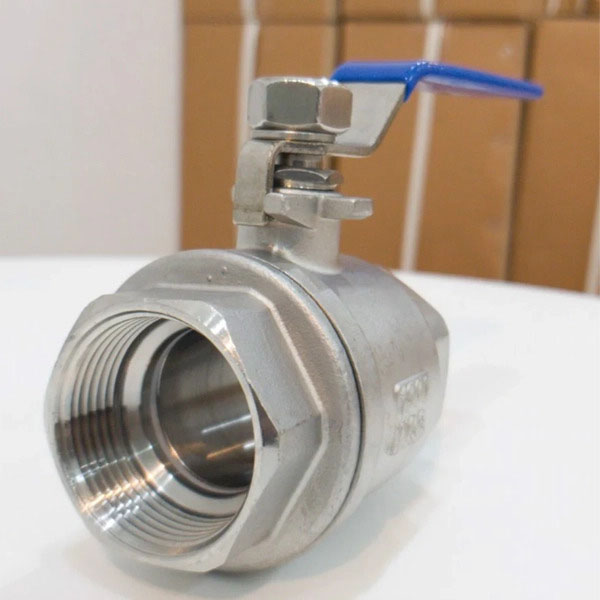 van ren dn32 chính hãng