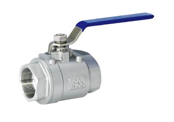 van ren dn32 giá rẻ