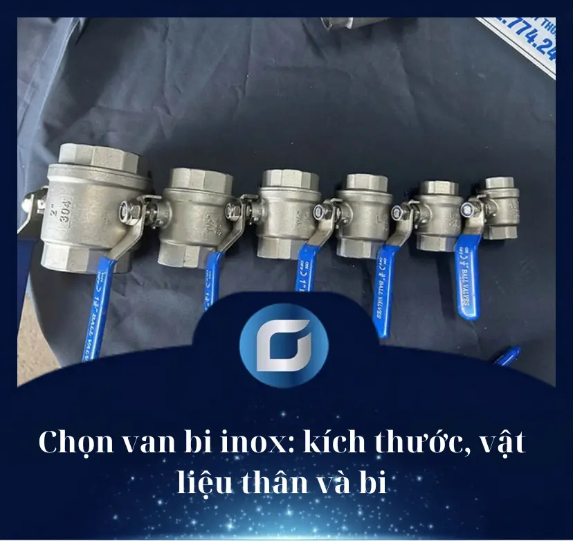 công ty tnhh kỹ thuật gaad