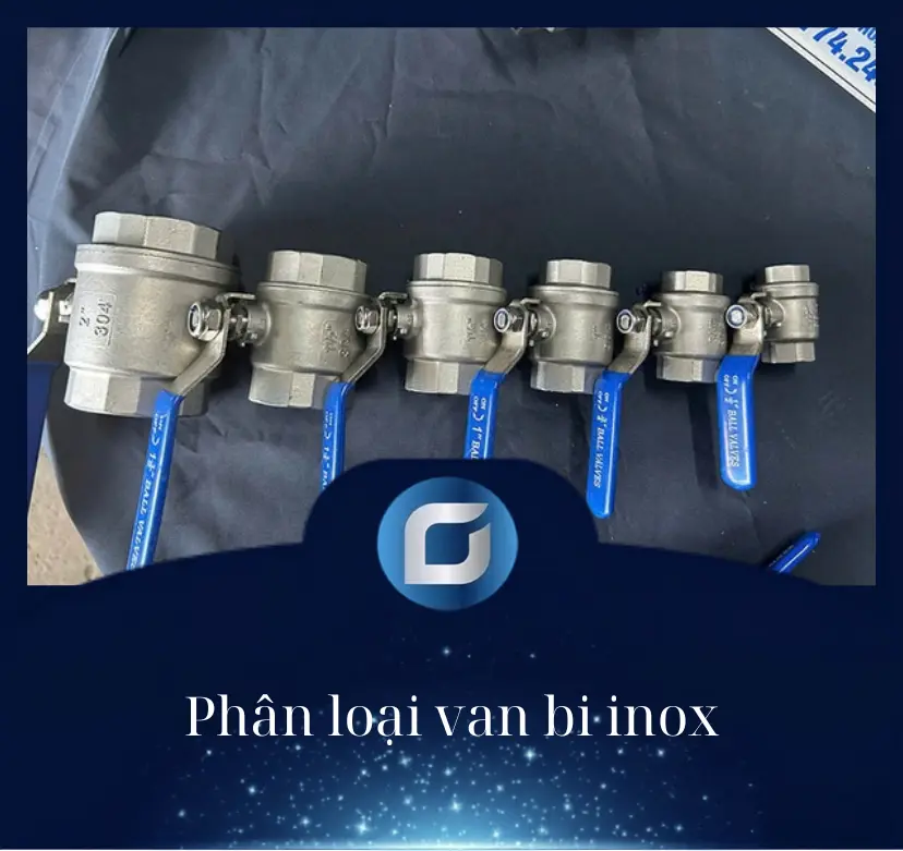 công ty tnhh kỹ thuật gaad