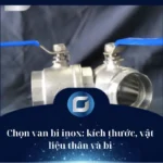 công ty tnhh kỹ thuật gaad