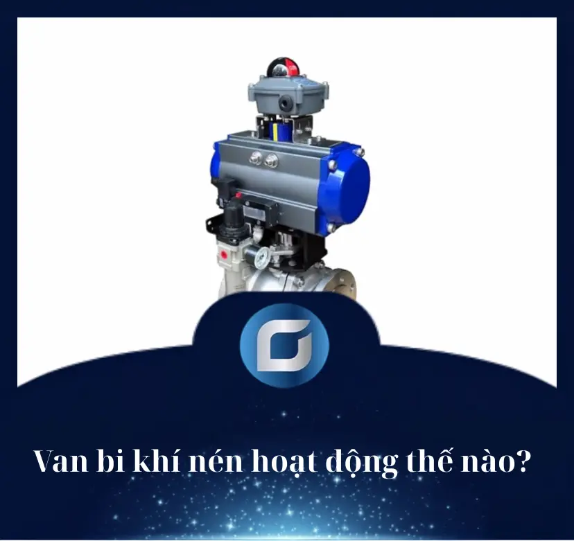 công ty tnhh kỹ thuật gaad