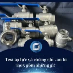công ty tnhh kỹ thuật gaad