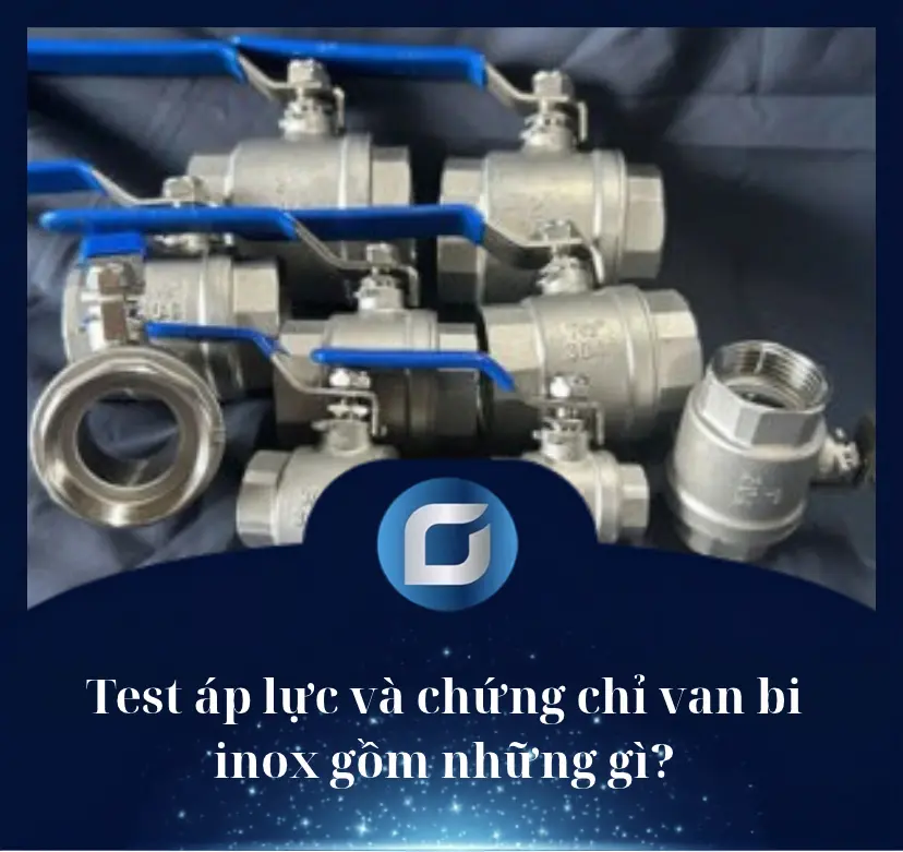 công ty tnhh kỹ thuật gaad