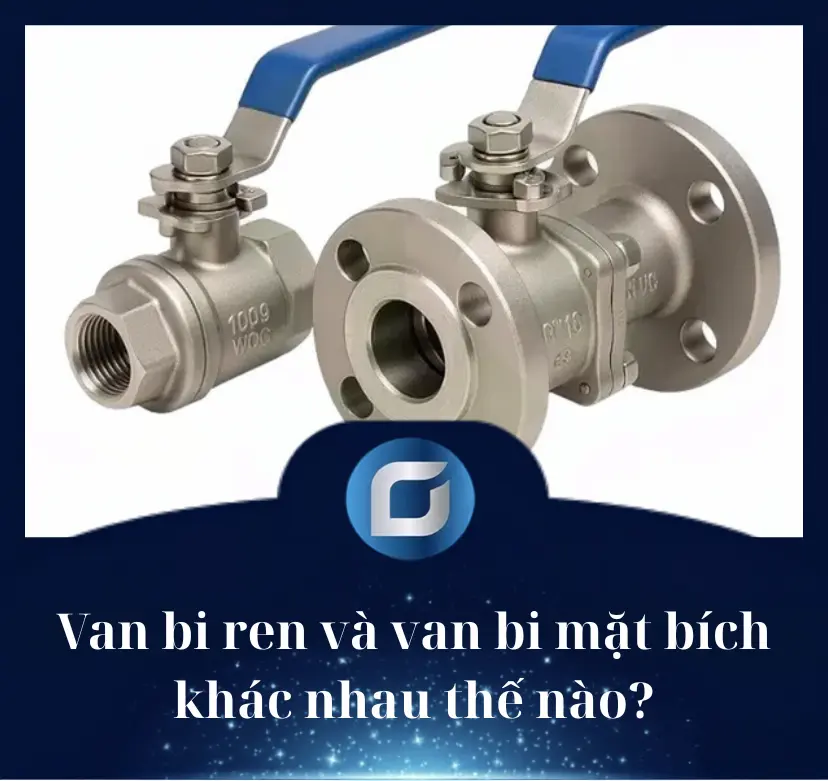 công ty tnhh kỹ thuật gaad