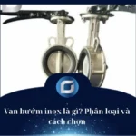 công ty tnhh kỹ thuật gaad