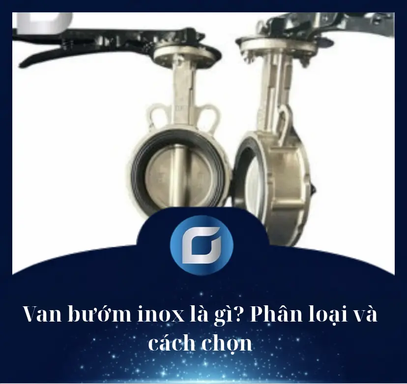 công ty tnhh kỹ thuật gaad