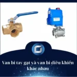 công ty tnhh kỹ thuật gaad