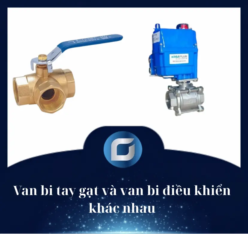 công ty tnhh kỹ thuật gaad