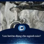 công ty tnhh kỹ thuật gaad