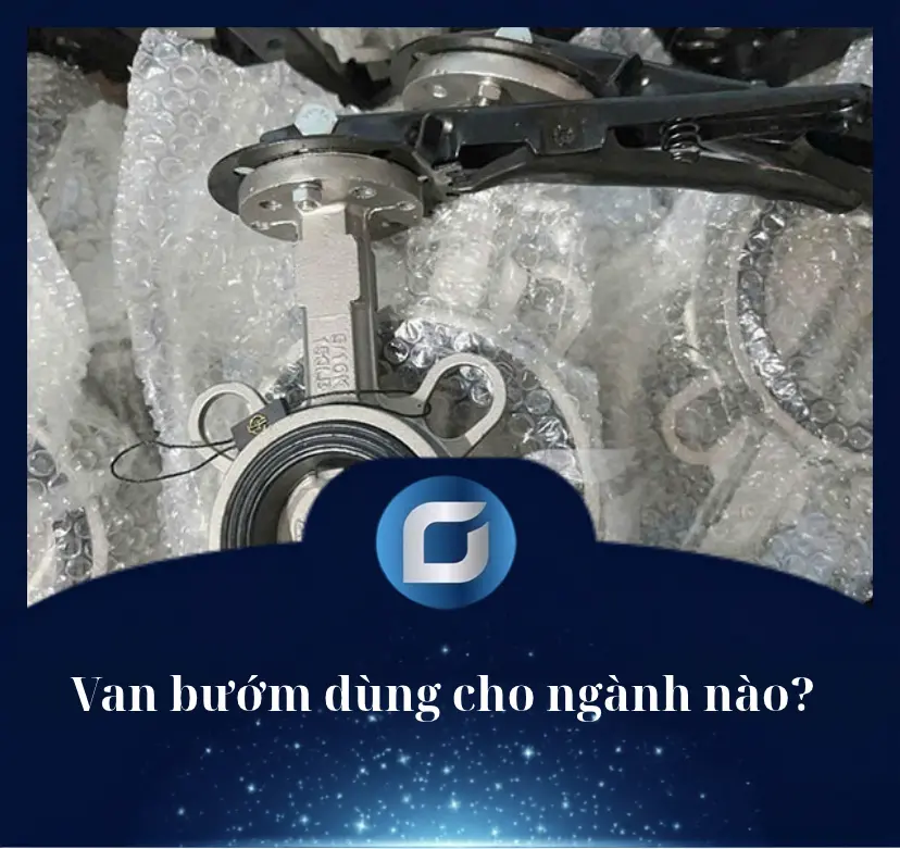 công ty tnhh kỹ thuật gaad
