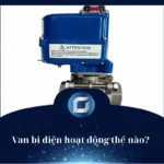 công ty tnhh kỹ thuật gaad