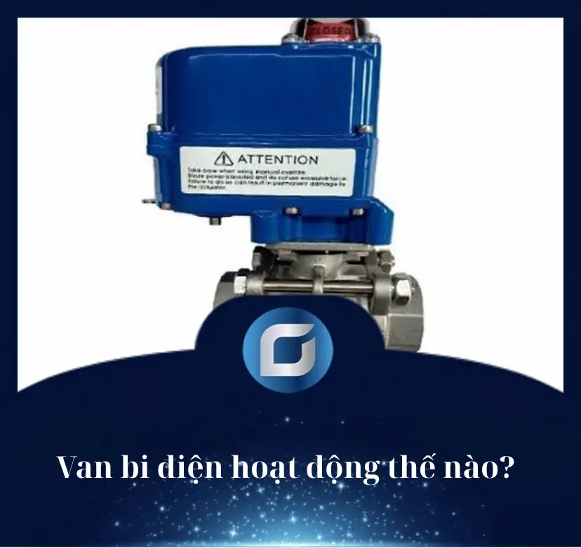 công ty tnhh kỹ thuật gaad