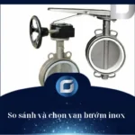 công ty tnhh kỹ thuật gaad