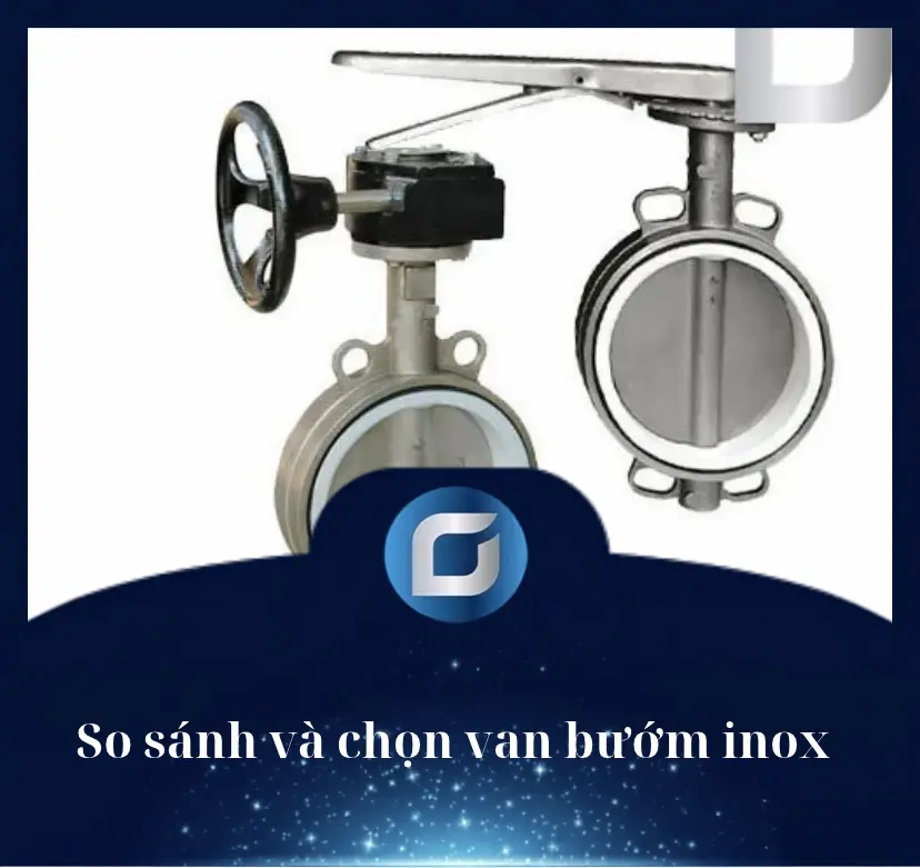 công ty tnhh kỹ thuật gaad