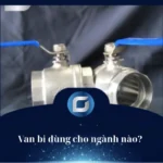 công ty tnhh kỹ thuật gaad