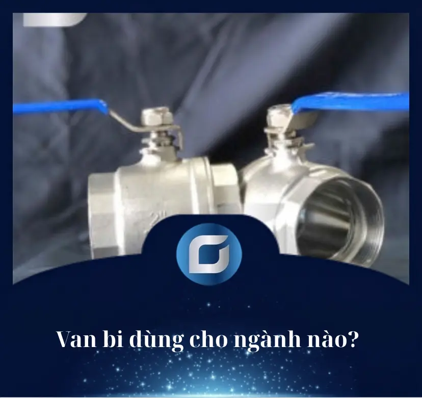 công ty tnhh kỹ thuật gaad