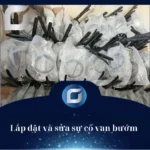 công ty tnhh kỹ thuật gaad
