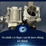 công ty tnhh kỹ thuật gaad