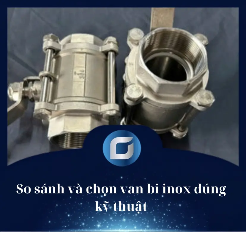 công ty tnhh kỹ thuật gaad
