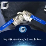 công ty tnhh kỹ thuật gaad