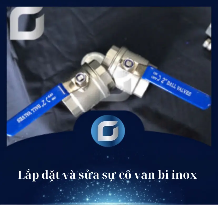 công ty tnhh kỹ thuật gaad