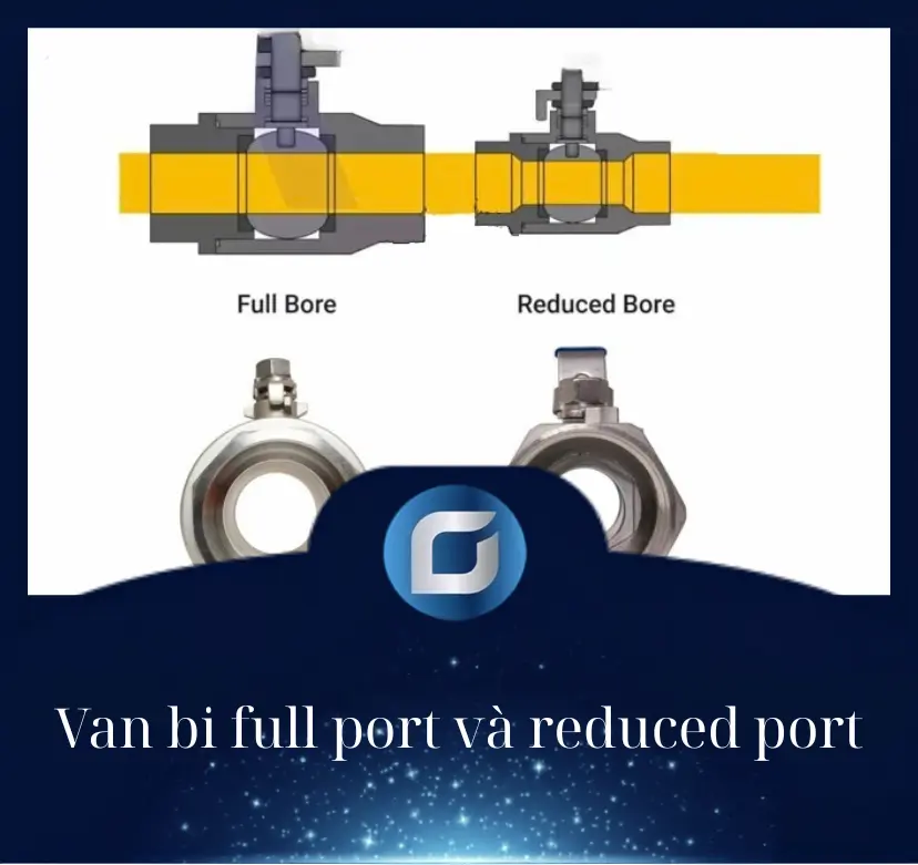 công ty tnhh kỹ thuật gaad