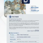 gaad-profile-02 ho-so-nang-luc-gaad-trang-02