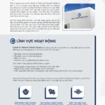 gaad-profile-03 ho-so-nang-luc-gaad-trang-03