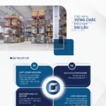 gaad-profile-05 ho-so-nang-luc-gaad-trang-05