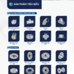 gaad-profile-06 ho-so-nang-luc-gaad-trang-06