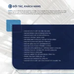 gaad-profile-10 ho-so-nang-luc-gaad-trang-10