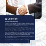 gaad-profile-11 ho-so-nang-luc-gaad-trang-11