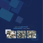 gaad-profile-12 ho-so-nang-luc-gaad-trang-12