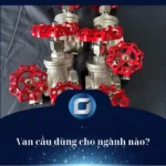 công ty tnhh kỹ thuật gaad