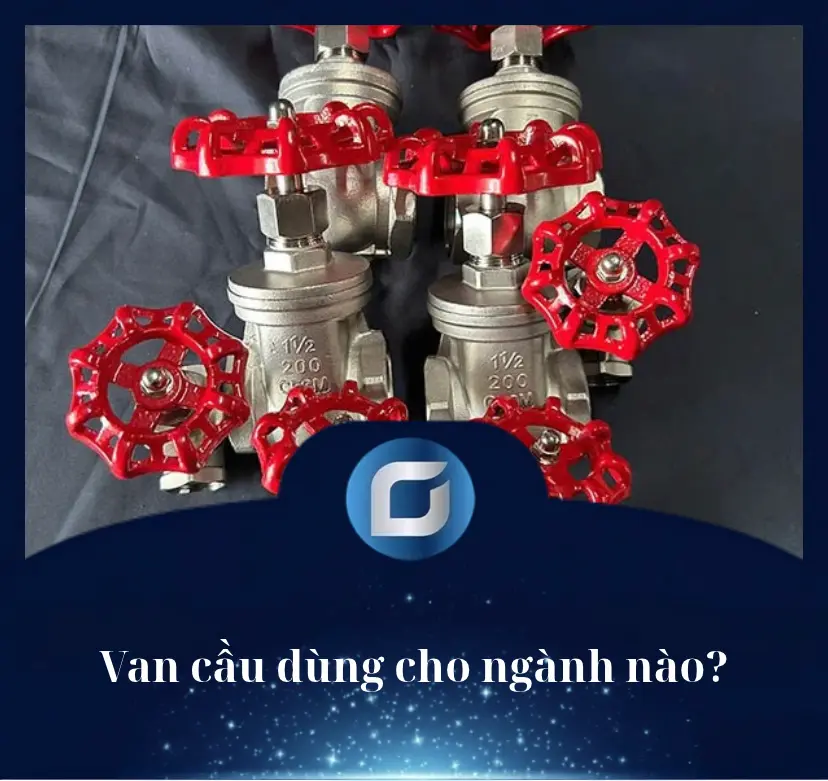 công ty tnhh kỹ thuật gaad
