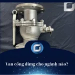 công ty tnhh kỹ thuật gaad