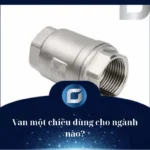 công ty tnhh kỹ thuật gaad