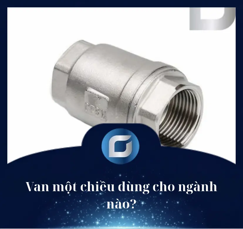 công ty tnhh kỹ thuật gaad
