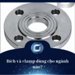 công ty tnhh kỹ thuật gaad